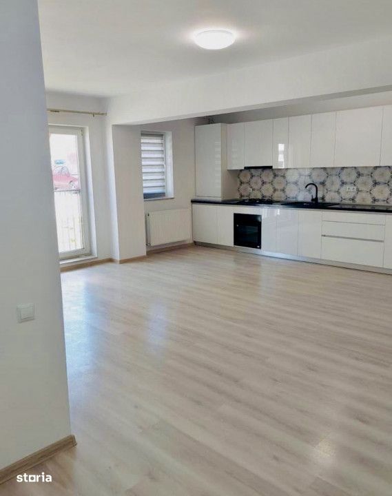 OFERTA !Apartament de 2 camere , New City Eroilor