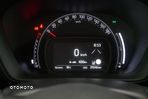 Toyota Aygo X 1.0 VVT-i Comfort - 9