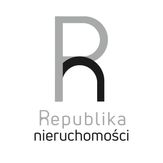 Deweloperzy: Republika Nieruchomości - Dąbrówka, poznański, wielkopolskie