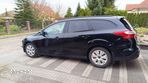 Ford Focus 1.6 TDCi Trend - 6