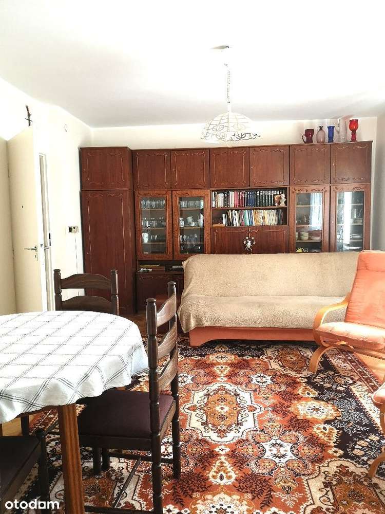 *Dom wolnost.*Ołtaszyn*duża działka*Bez prowizji!!-10