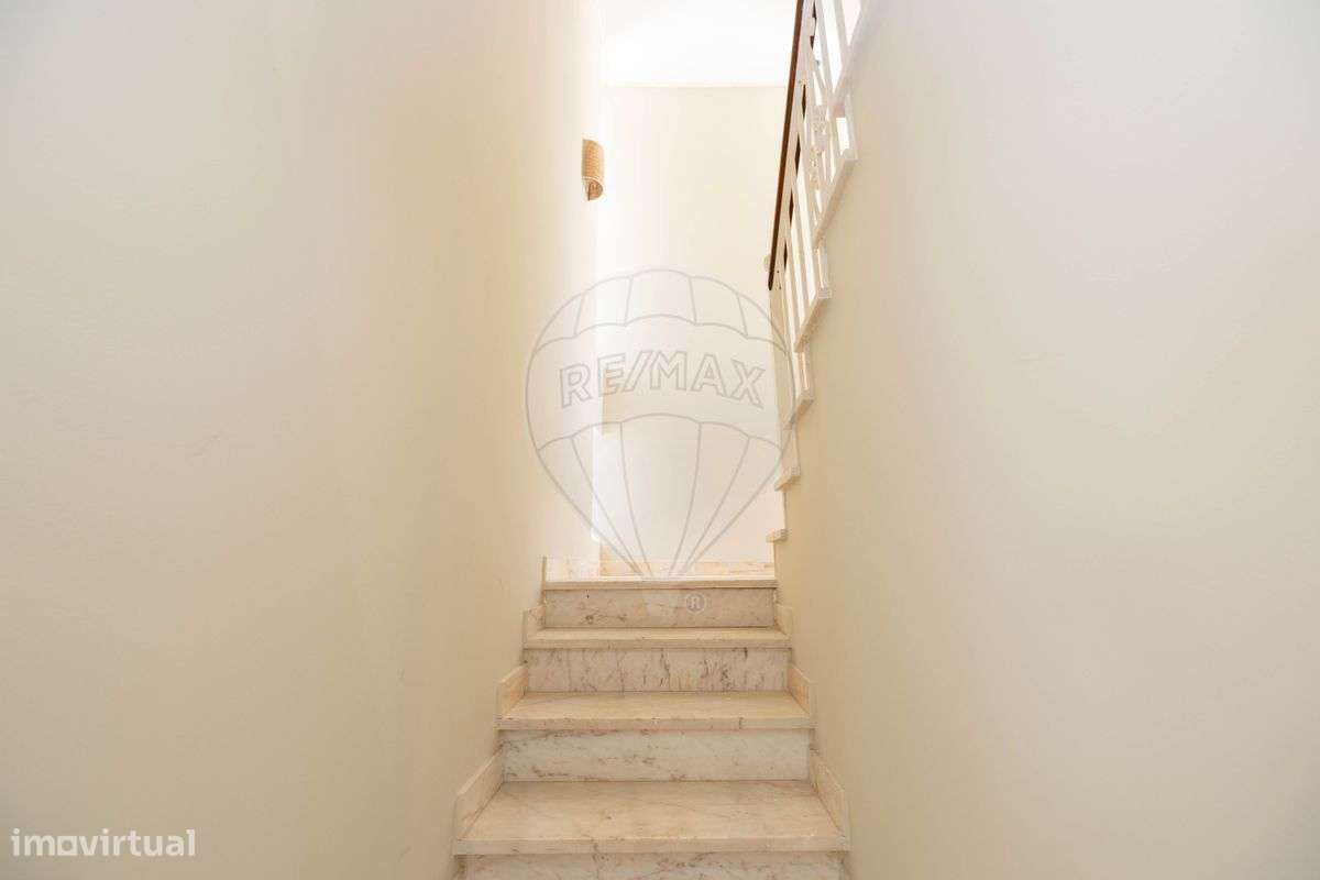 Hotel T6 para venda - Grande imagem: 4/34