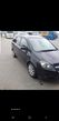 Opel Zafira 1.9 CDTI Sport - 6