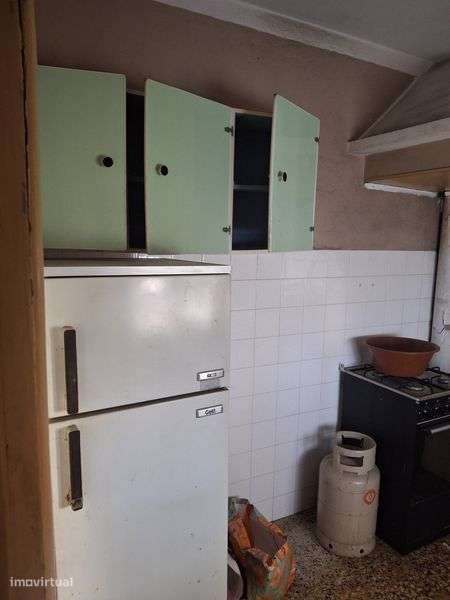 Alugo apartamento t2 - Grande imagem: 5/7