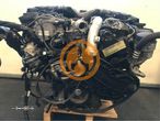 Motor OM642836 MERCEDES-BENZ CLASSE E COUPE CLASSE E DECAPOTABLE - 2