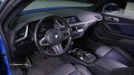 BMW 216 Gran Coupé d Pack M - 6