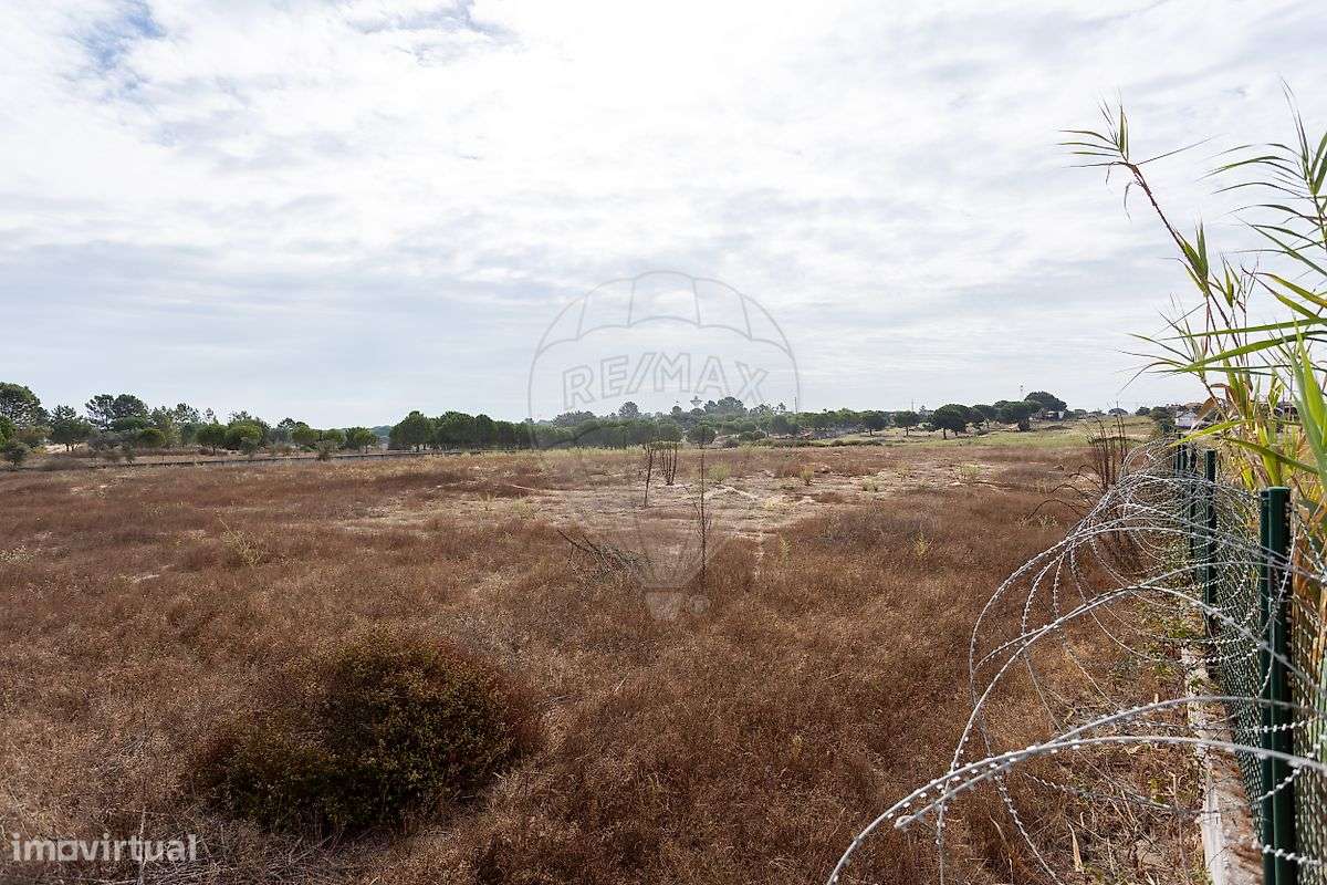 Terreno  para venda - Grande imagem: 4/5