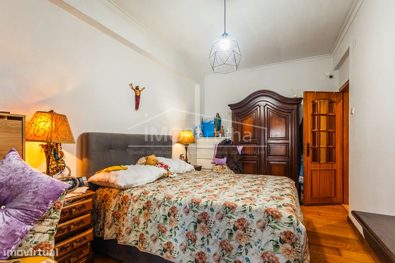 T2+1 na Damaia à venda-20