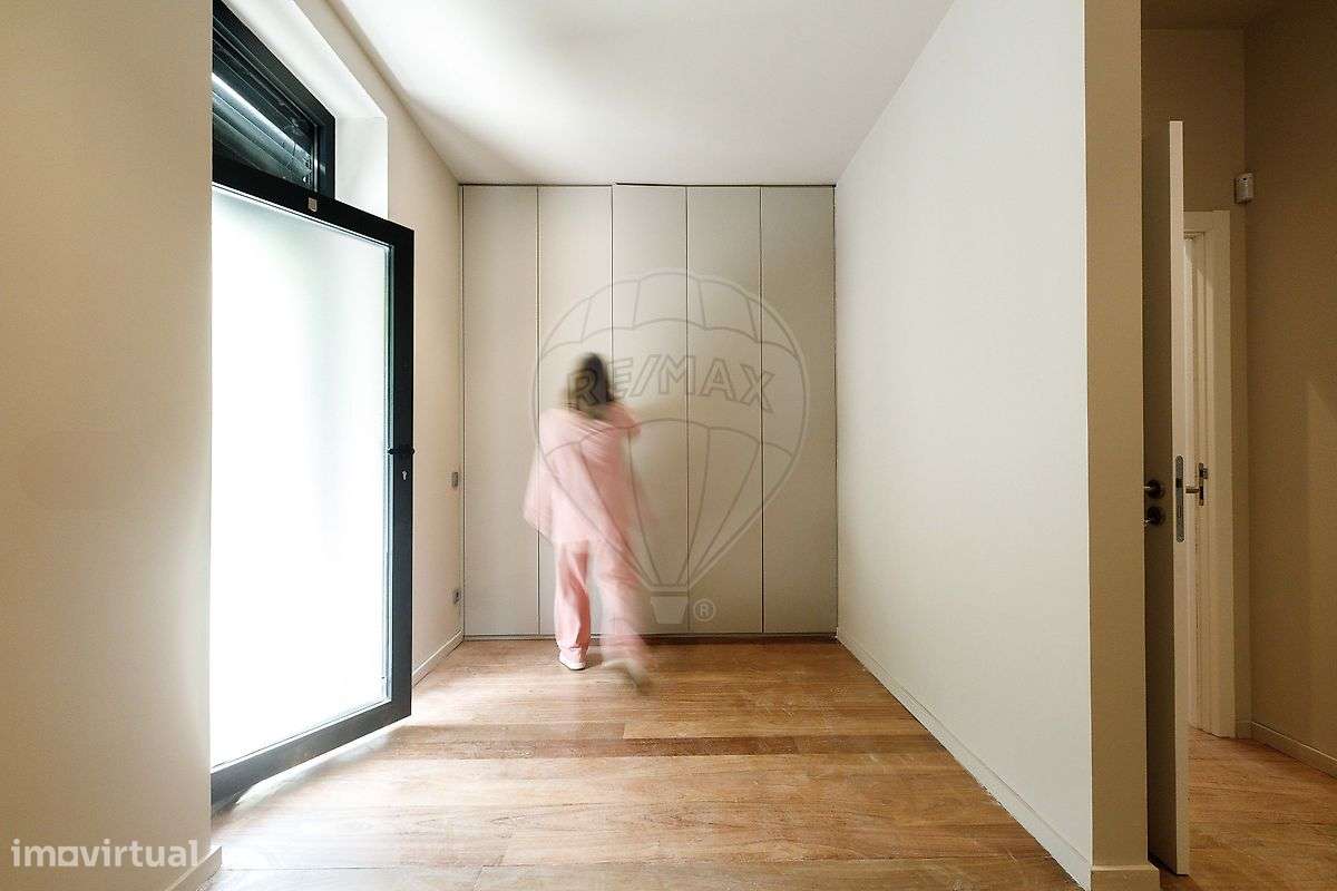 Apartamento T1 para venda-19