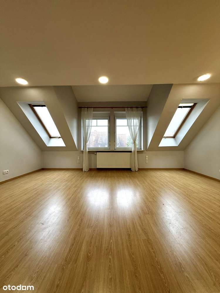 Szereg na Wojszycach-11