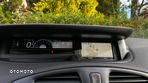 Renault Grand Scenic Gr 1.5 dCi SL Touch EDC - 33