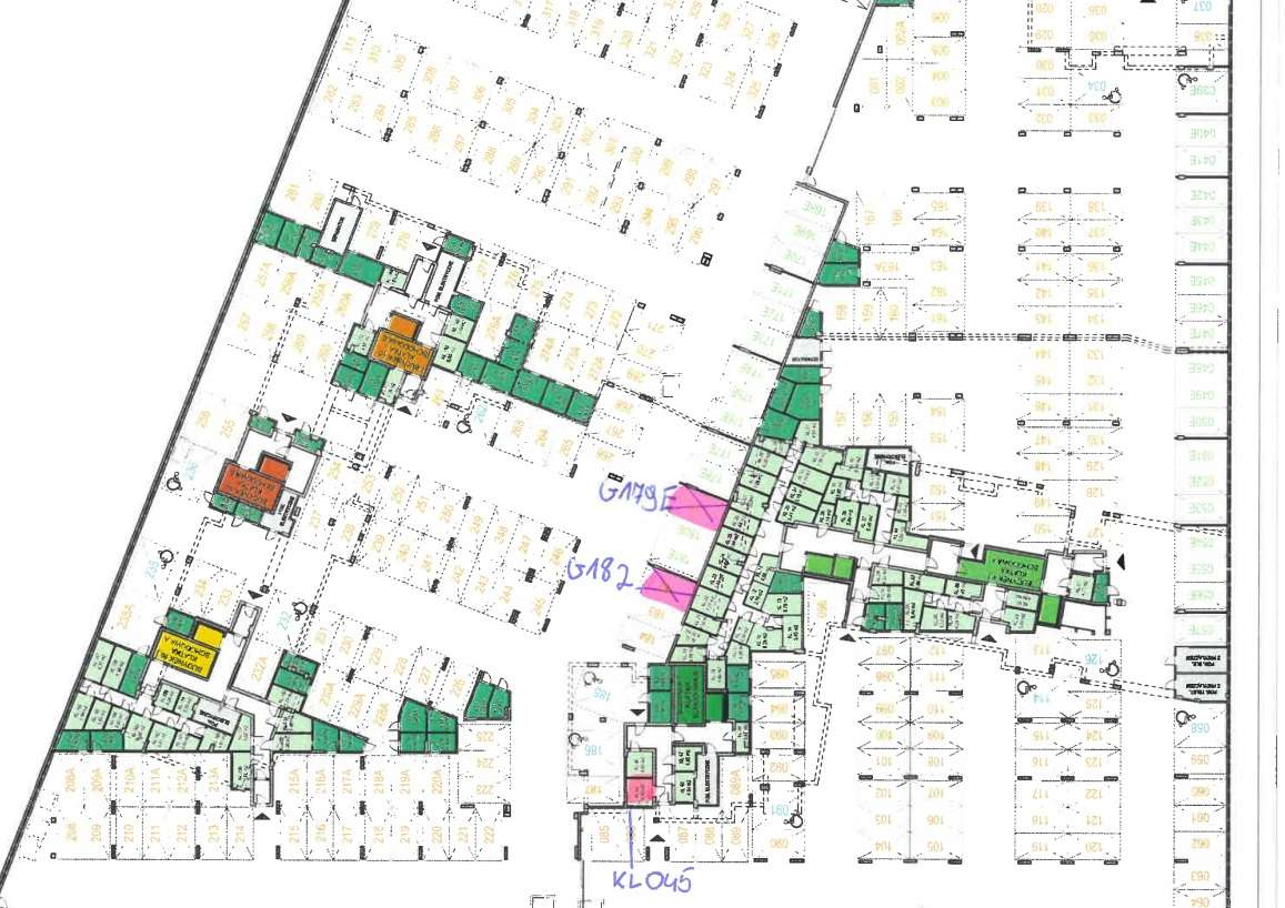 system 20/80, wysokość 3,6m, Dużo korzyści-9