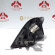 Oglinda dreapta Citroen Xsara Picasso | 1999 - 2012 | 96314899XX - 3