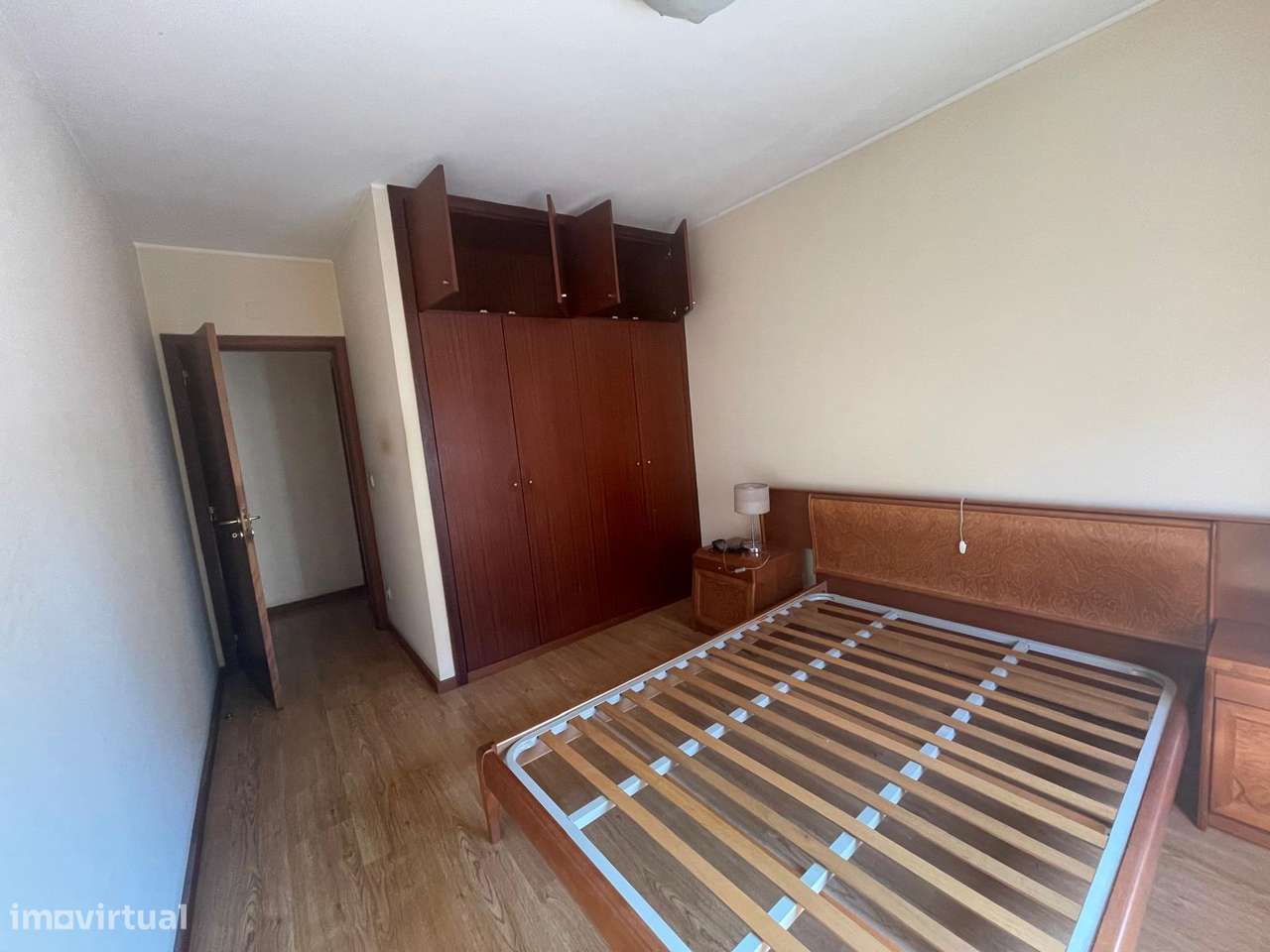 Apartamento T2 porto-8