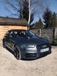 Audi A3 1.4 TFSI CoD ultra Ambition S tronic - 1