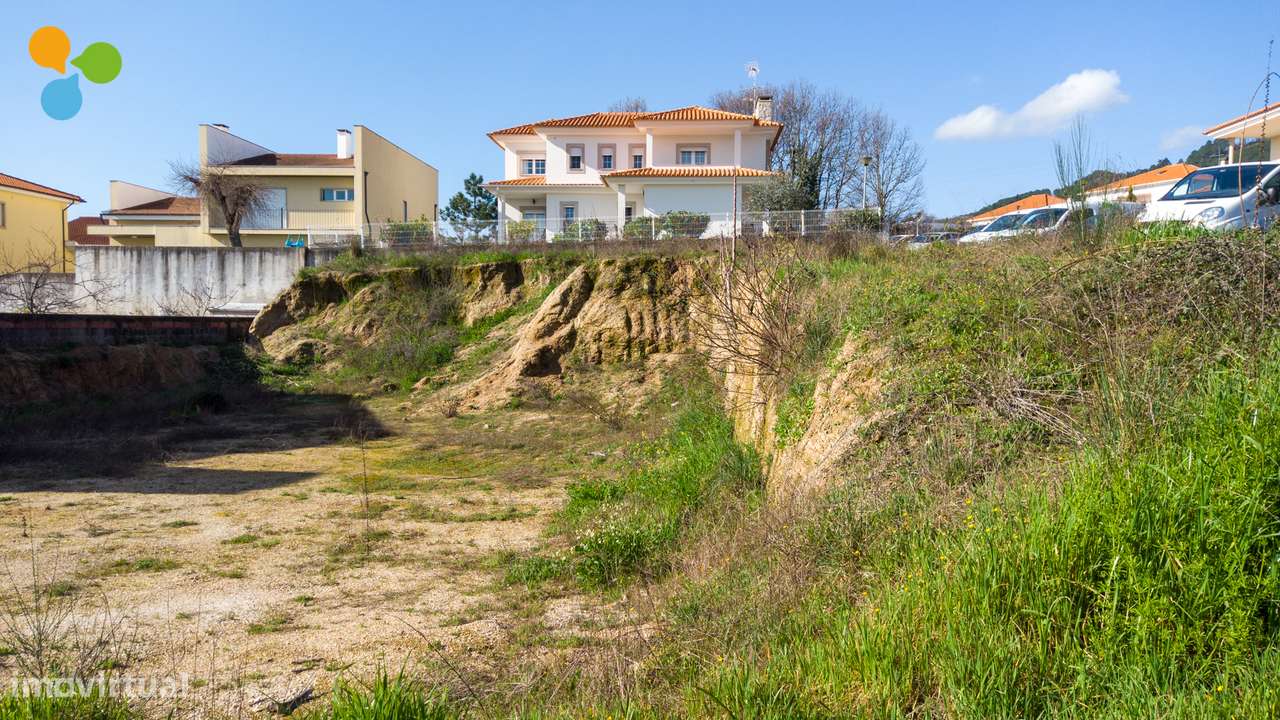 Terreno para Construção - Covilhã - Grande imagem: 2/14