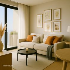 T2 Novo com duas suites | a 1 Minuto da Cidade – Matosinhos - Grande imagem: 2/16