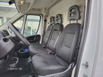 Fiat Ducato 33 2.2 M-jet L3H2 Frigorífica - 3