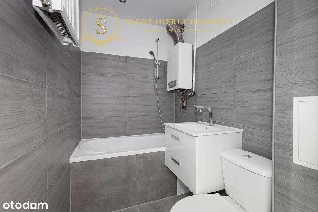 Z A R E Z E R W O W A N E - Pełny obrazek: 5/14