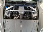 Aston Martin Vantage Coupe V8 N420 Sportshift - 27