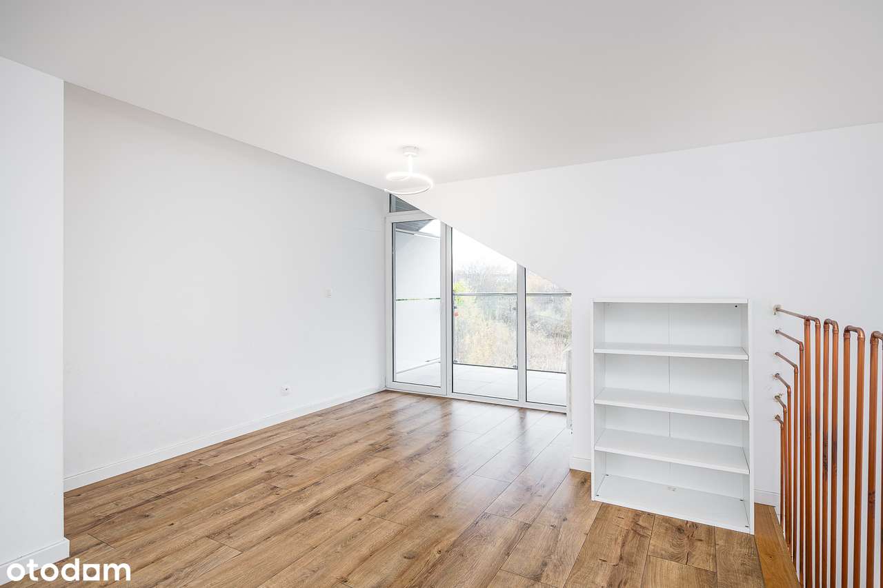 5pokoi,3poziomy,ogród,balkon,garaż,m.postojowe,p.zabaw,10259,09zł/mkw-13