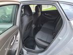 Hyundai I30 Fastback 1.5 T-GDI 48V Smart DCT - 14