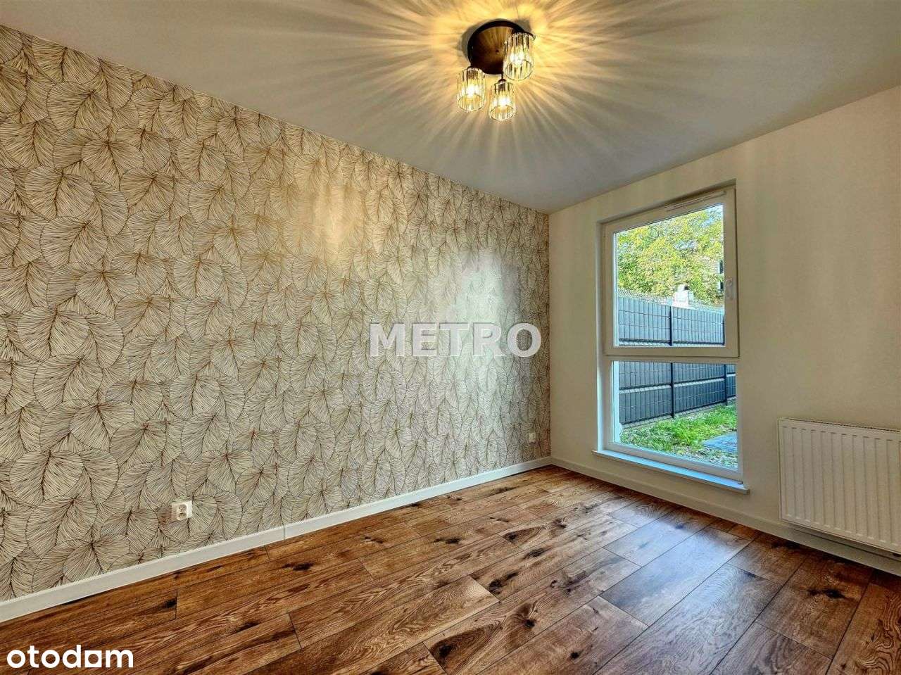 Stary Fordon | przy Promenadzie | Bydgoska 19 - Pełny obrazek: 4/8