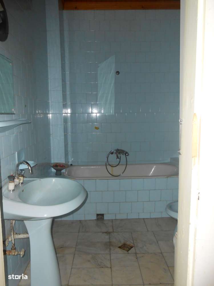 Casa D+P-C1, Zona Tipografilor-12
