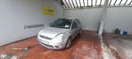 Ford Fiesta 1.25 X-Trend - 1