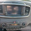 Kia Sorento 2.2 CRDI GT Line - 8