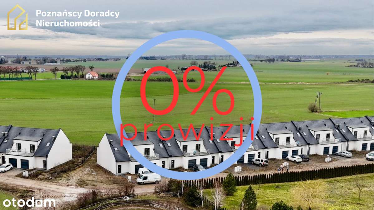 Pole oraz las | Cisza | Spokój| Gotowe-0