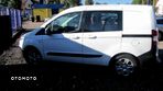 Ford Transit Courier - 2