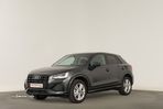 Audi Q2 30 TFSI Advanced - 2