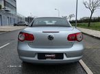 VW EOS 1.6 FSi Top - 18