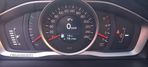 Volvo XC 60 D3 Momentum - 14