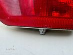 CITROEN C4 PICASSO 2 II 13-16R LAMPA PRZECIWMGIELNA LEWY TYŁ LEWA TYLNA - 5