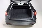 Audi A4 Avant 30 TDI S line S tronic - 37