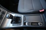 VW Golf Variant 1.6 TDi GPS Edition - 36