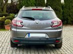 Renault Megane 1.2 16V TCE Energy Bose Edition - 7