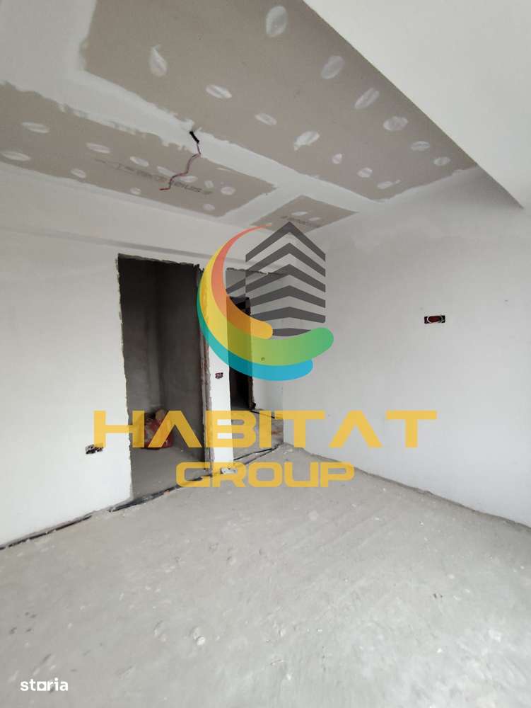 Vila 4 camere | 3 bai | Finisaje premium | Berceni - Imagine principală: 2/13