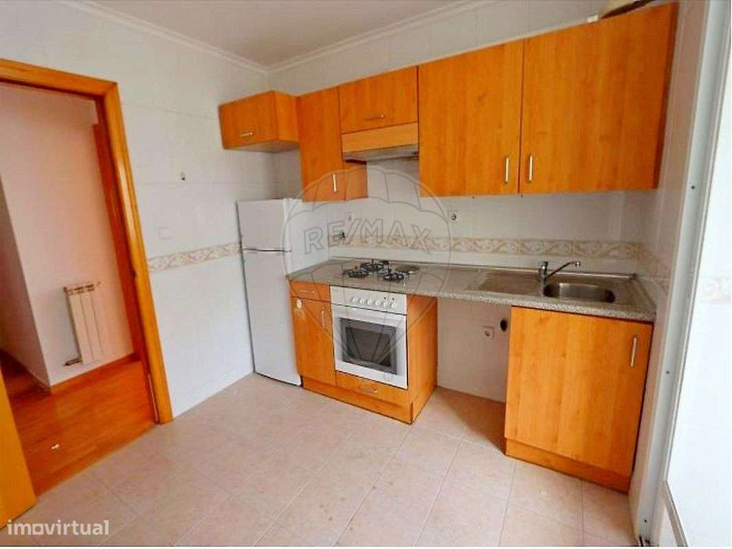 Apartamento T3 para venda - Grande imagem: 5/8