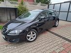 Seat Leon - 1