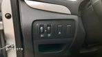 Renault Grand Scenic Gr 1.5 dCi SL Touch EDC - 24