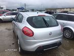 Dezmembrez Fiat Bravo 1.4 benzina 2008 - 5