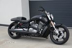 Harley-Davidson V-Rod Muscle - 14