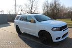 Dodge Durango 5.7 R/T - 7