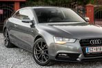 Audi A5 2.0 TDI - 3