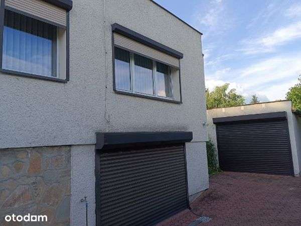 Dom, 160 m², Poznań-3