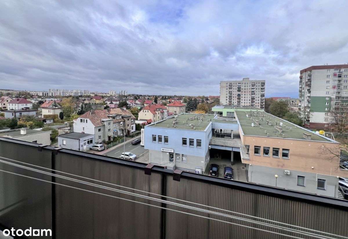 Szukasz okazji poniżej ceny rynkowej? Zobacz !-7