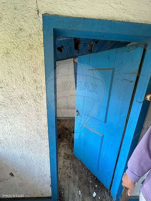 Moradia T0 para venda - Grande imagem: 4/20